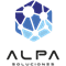 AlpaSoftWare.png